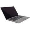 2w1 DELL Latitude 5340 i7-1365U 16GB 512SSD 13,3